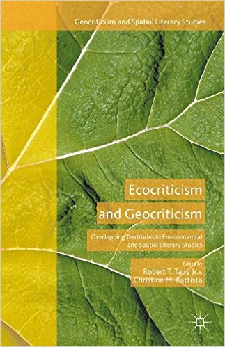 Cover page image