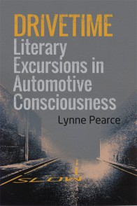 Cover page image