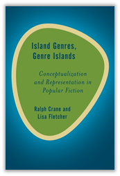 Cover page image