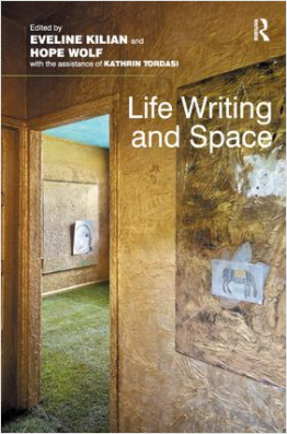 Cover page image