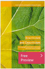 Cover page image