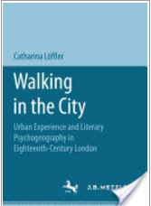 Cover page image