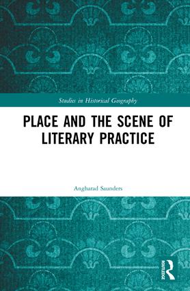 Cover page image
