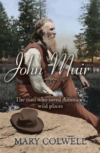 Cover page image