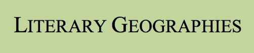 Page Header